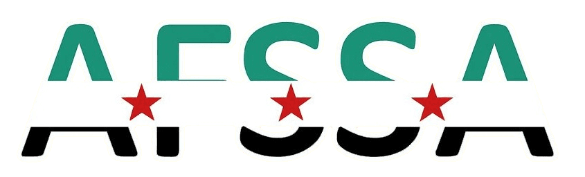 AFSSA